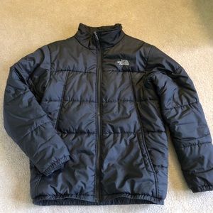 ⛄️ Lot of 3 Jackets